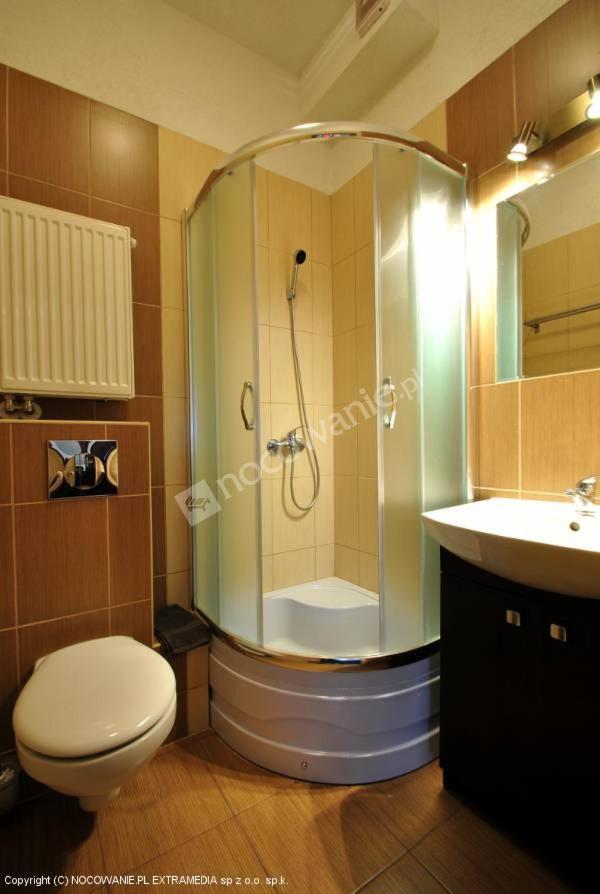 Villa Zoja Рови Екстериор снимка